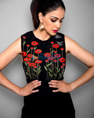 Celeb Photos Of Genelia D’Souza