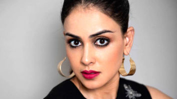 Celeb Photos Of Genelia D’Souza