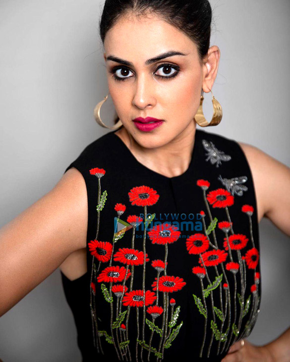 genelia dsouza 2 29