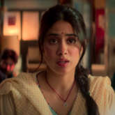 Good Luck Jerry Trailer: Janhvi Kapoor turns drugs supplier in this chaos-filled con-medy