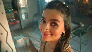 Haanikaarak Darlings Vs Haanikaarak Iron | Darlings | Netflix India