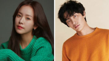 Han Ji Min and Lee Min Ki in talks to star in new K-drama drama Hip by My Liberation Notes director