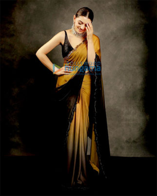 Celeb Photos Of Hansika Motwani