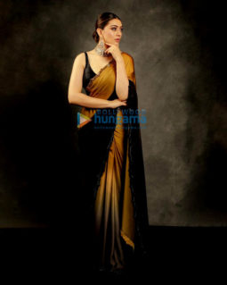 Celebrity Photos of Hansika Motwani