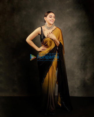 Celebrity Photos of Hansika Motwani