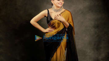Celebrity Photos of Hansika Motwani