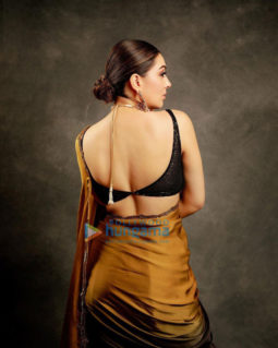 Celebrity Photos of Hansika Motwani