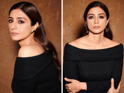 Here’s how you can get Tabu-inspired smoky eyes for parties