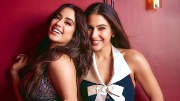 Hotstar Specials Koffee with Karan | Season 7 | Episode 2 | July 14 | DisneyPlus Hotstar