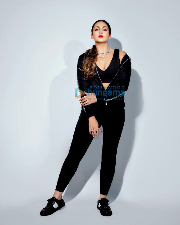 huma qureshi 1 68