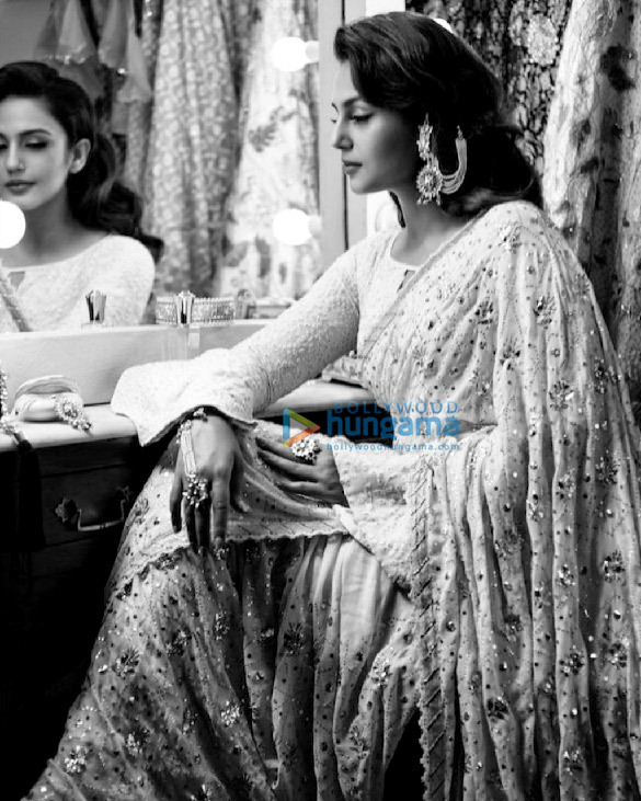 huma qureshi 1 67