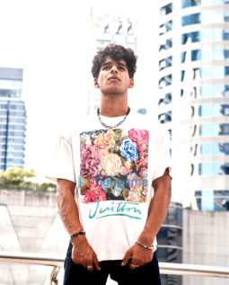 Celebrity Photos of Ishaan Khatter