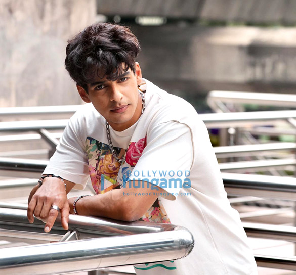 ishaan khatter 2 6
