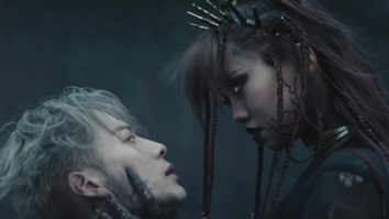 Jackson Wang dials up tension in visually compelling ‘Cruel’ music video, watch