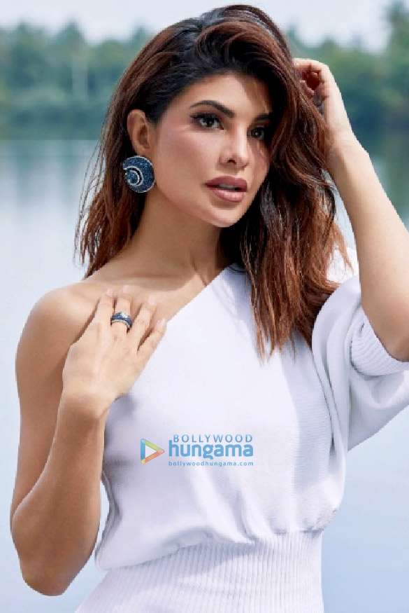 jacqueline fernandez 4 39