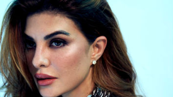 Celeb Photos Of Jacqueline Fernandez