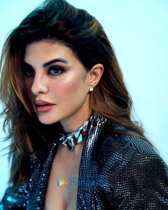 jacqueline fernandez 6 15