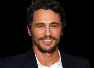 James Franco to star in post-World War II drama Me, You from director Bille August