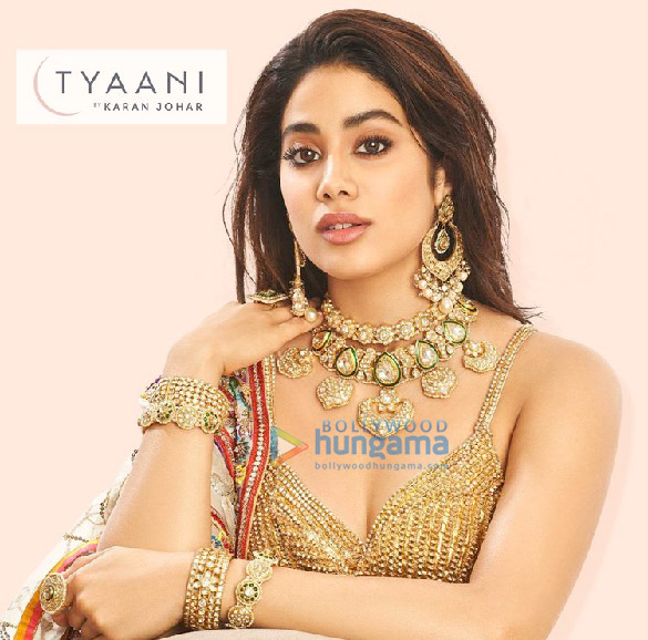 janhvi kapoor 3 101