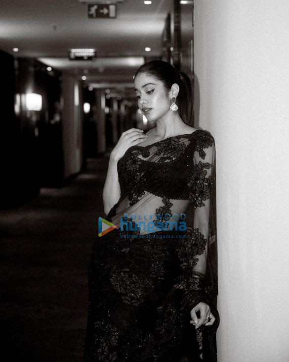 janhvi kapoor 3 102