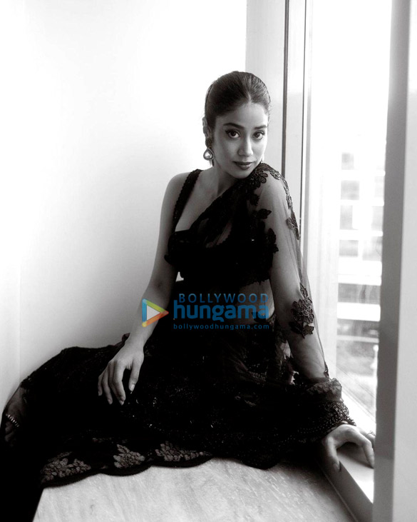 janhvi kapoor 8 20