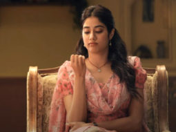 Jerry Ke Jugaad | Good Luck Jerry | Streaming From 29th July | DisneyPlus Hotstar