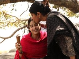 Jerry’s Food Coma | Good Luck Jerry | Streaming From 29th July | DisneyPlus Hotstar