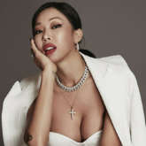 Jessi parts ways with PSY’s management label P Nation after 3 years