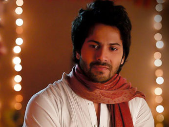 Jug Jugg Jeeyo Box Office Estimate Day 8: ROCK STEADY on 2nd Friday; collects Rs. 2.75 crores Jug Jugg Jeeyo Box Office Estimate Day 8: ROCK STEADY on 2nd Friday; collects Rs. 2.75 crores