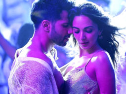 JugJugg Jeeyo Box Office: Film nears the Rs. 85 cr mark after five week run