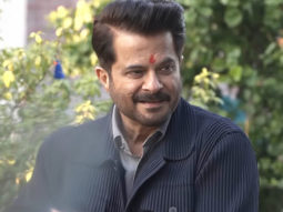 JuggJugg Hasso | Bloopers | JugJugg Jeeyo | Anil Kapoor, Kiara Advani, Neetu Singh, Varun Dhawan