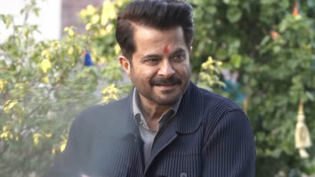 JuggJugg Hasso | Bloopers | JugJugg Jeeyo | Anil Kapoor, Kiara Advani, Neetu Singh, Varun Dhawan