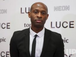 Julius Onah comes on board as director for Anthony Mackie starrer Captain America 4