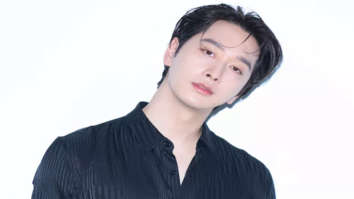 K-pop group 2PM’s Chansung and his wife welcome first child; become parents to a baby girl
