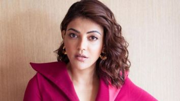 Kajal Aggarwal out of Shankar’s Indian 2; makers looking to cast Deepika Padukone or Katrina Kaif?