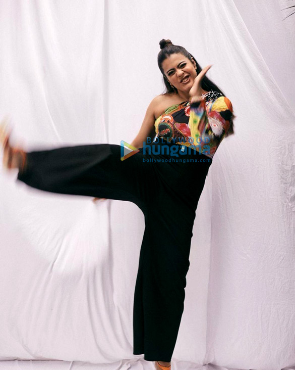 kajol 59