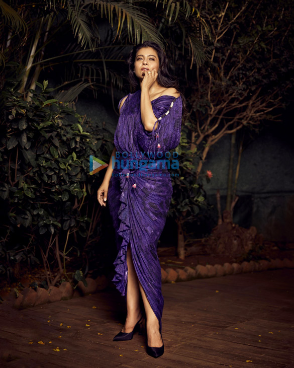 kajol 1 5