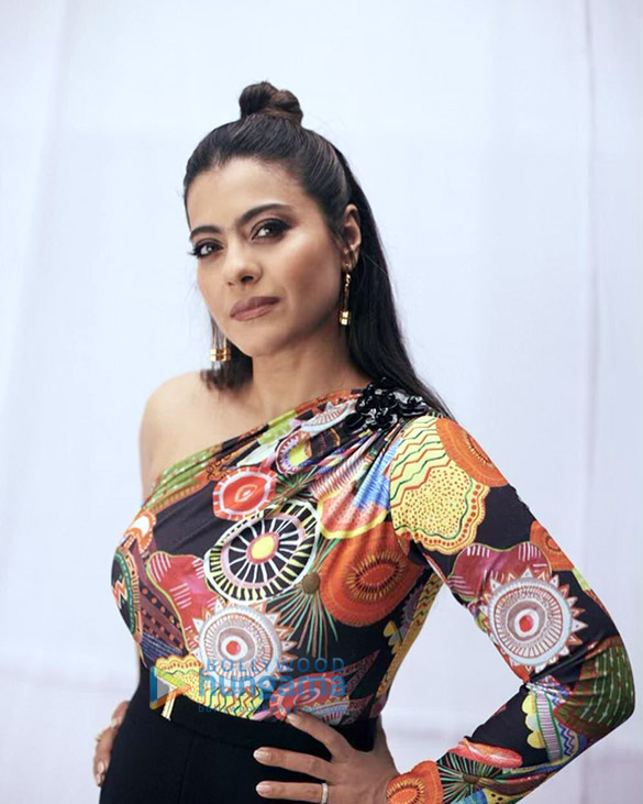 kajol 2 4