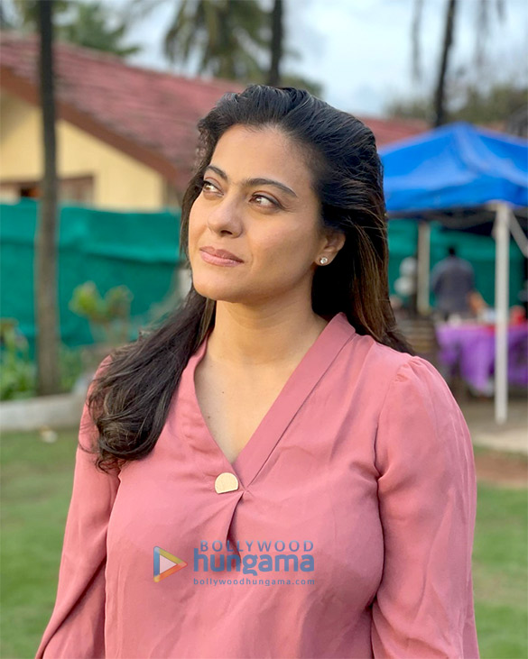 kajol 3 3