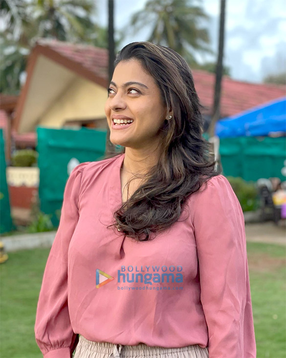 kajol 4 3