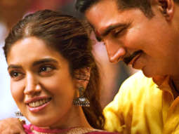 Kangan Ruby – Raksha Bandhan | Akshay Kumar, Bhumi Pednekar