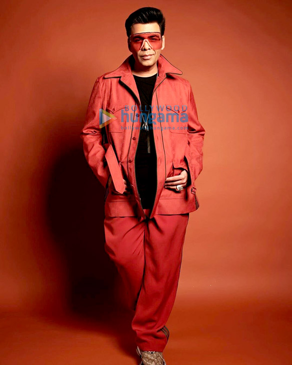 karan johar 2 13