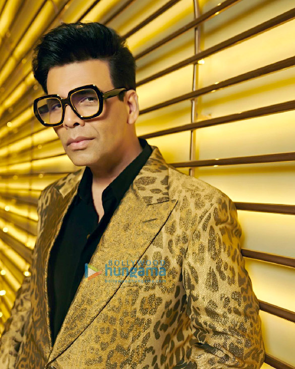 karan johar 3 12