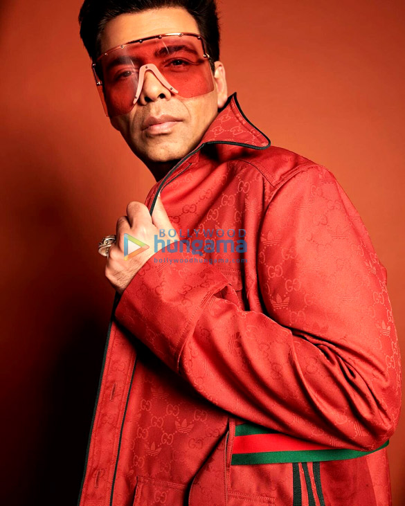 karan johar 8 5