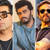 Karan Johar donates Rs. 11 lakh for Assam floods relief; CM Himanta Biswa confirms Arjun Kapoor, and Rohit Shetty donated Rs. 5 lakh each 