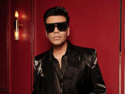 Karan Johar says the hate Bollywood was receiving was all ‘virtual’: ‘The negative banter was a mirage’