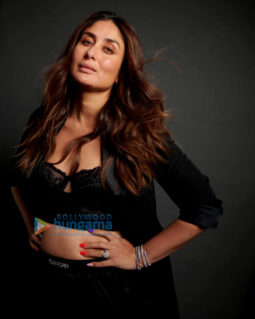 Celebrity Photos of Kareena Kapoor Khan