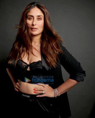 Celeb Photos Of Kareena Kapoor Khan