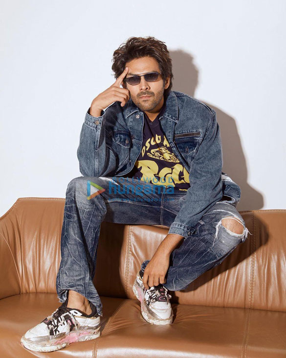 kartik aaryan 58