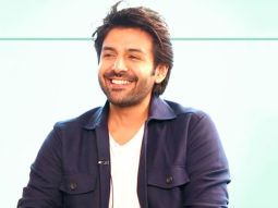 Kartik Aaryan: “Mere producer ne mujhe bola tu aisa actor jo 25 din mein paise double kar deta hai…”
